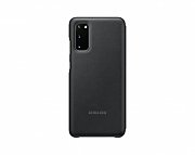 HUSA SMARTPHONE Spacer pentru Samsung Galaxy A72, grosime 1.5mm, material flexibil TPU, negru 