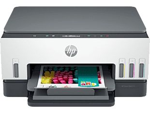 HP Smart Tank 670 All-in-One A4 Color Dual-band WiFi Print Scan Copy Inkjet 12/7ppm_2