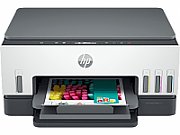 HP Smart Tank 670 All-in-One A4 Color Dual-band WiFi Print Scan Copy Inkjet 12/7ppm_2