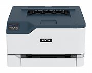 Imprimanta laser color Xerox C230V_DNI, Dimensiune A4, Viteza 22 ppm mono si color, Rezolutie 600 x 600 dpi, calitate culoare de 4800, Procesor 1 GHz Dual Core, Memorie 256 MB, Limbaje imprimate PCL® 5/6, PostScript® 3, PCLm, Interfata USB 2.0 de mare viteză, Ethernet 10/100 Base TX, USB de mare_2