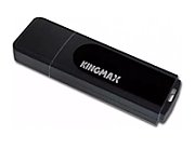 Memorie USB Flash Drive Kingston Data Traveler, 512GB, USB 3.2, negru_1