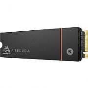 SSD Seagate FireCuda 530, 2TB, M2_1