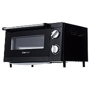 Clatronic mini oven MPO 3520_1