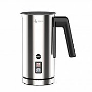 ELDOM SI550 milk frother Automatic milk frother Stainless steel