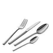 ZWILLING 07022-338-0 kitchen utensil set 68 pc(s) ZWILLING SENSES_2