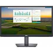 DELL E2222H 54.5 cm (21.4