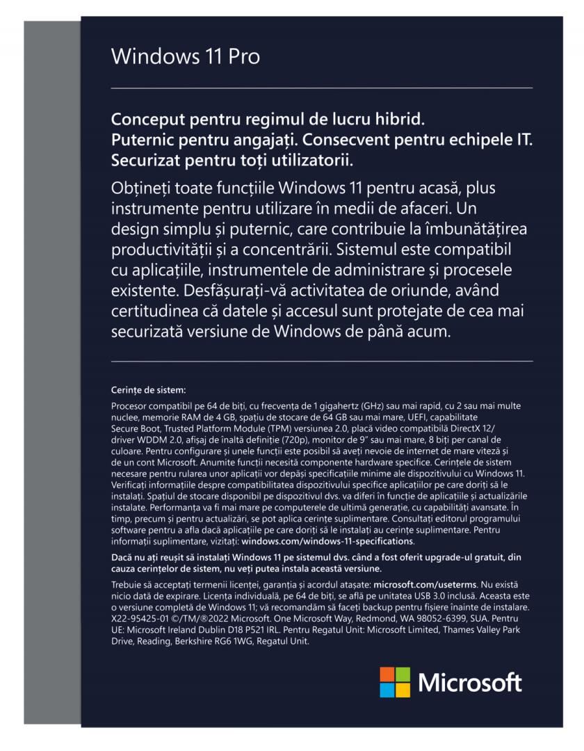 Licenta retail Bitdefender Antivirus for Mac - protectie de baza pentru PC-uri Windows, valabila pentru 1 an, 1 dispozitiv, new_2