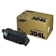Cartus toner Samsung SV037A ,Negru ,20 000 pagini ,Original (MLT-D304L)