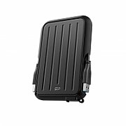 SILICON POWER External HDD Armor A66 2.5inch 1TB USB 3.2 IPX4 Black_2