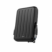 SILICON POWER External HDD Armor A66 2.5inch 5TB USB 3.2 IPX4 Black_2