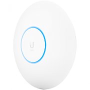 ACCESS POINT Ubiquiti 