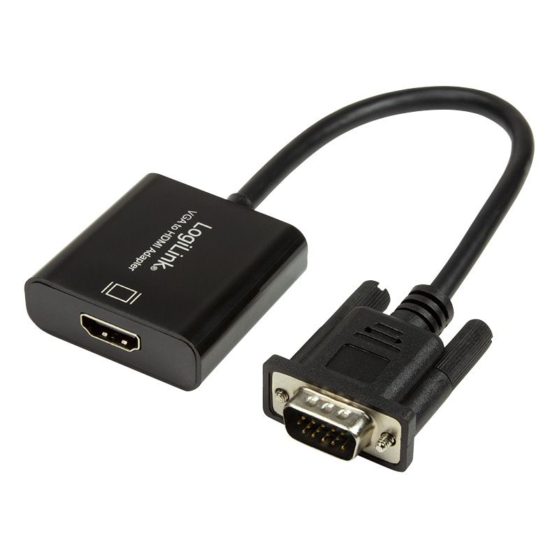 CABLU video LOGILINK, DisplayPort (T) la DisplayPort (T) 1.4, 2m, conectori auriti, rezolutie maxima 8K (7680 x 4320) la 60 Hz, aluminiu, negru, 