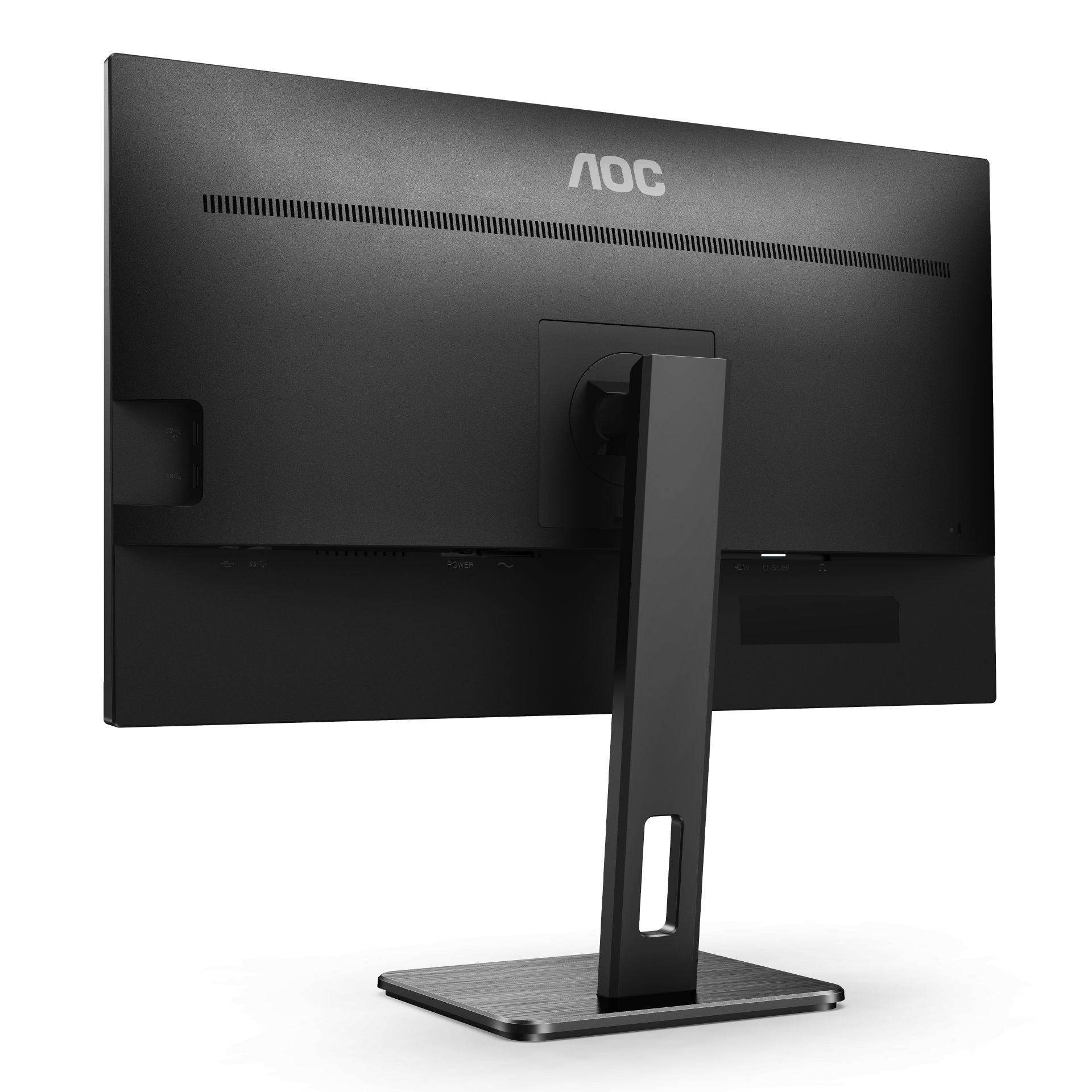 MONITOR AOC 27