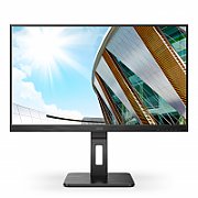 MONITOR AOC 27