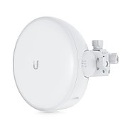 UBIQUITI GBE-Plus CPE GigaBeam 60GHz 35dBi AP 1.5Gbps+ 1x RJ45 1000Mb/s_1