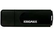 KINGSTON 256GB USB3.2 Gen 2 DataTraveler Max_2