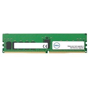 Dell Memory Upgrade - 16GB - 2Rx8 DDR4 RDIMM 3200MHz_1