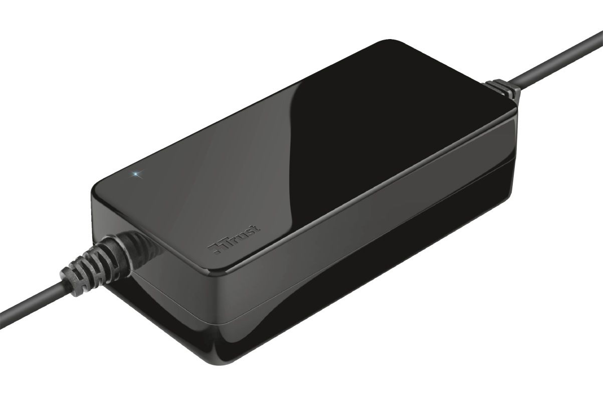 Incarcator Laptop Trust Primo 70W-19V Universal Laptop Charger