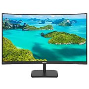 Monitor 23.6