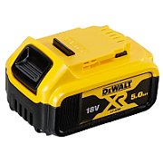 DeWALT DCB184-XJ cordless tool battery / charger_1