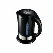 Zelmer ZCK 7630B electric kettle_4