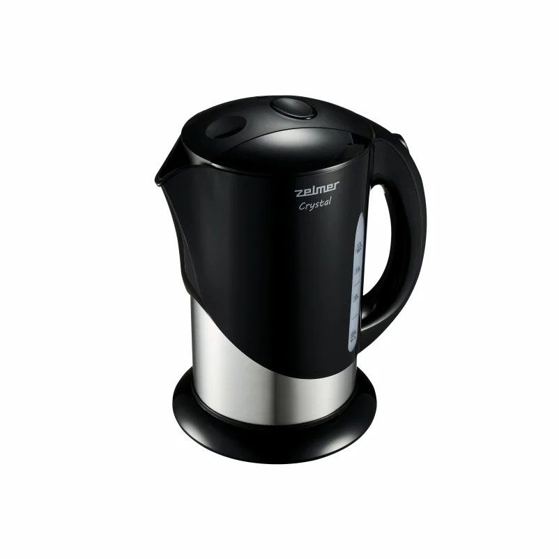 Zelmer ZCK 7630B electric kettle_5