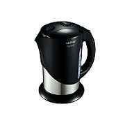 Zelmer ZCK 7630B electric kettle_5