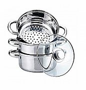 MAESTRO MR-2900-24 Steaming pot_1