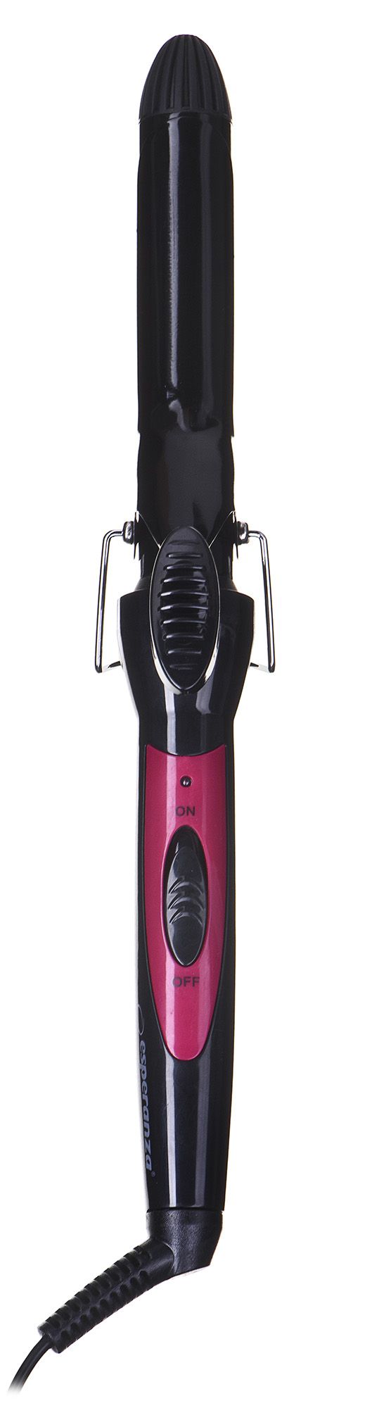 Esperanza DIANA Curling iron Warm 1.7 m_4