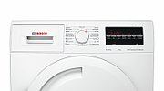 Bosch Serie 6 WTW85465PL washer dryer Freestanding Front-load White_1
