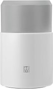 ZWILLING Thermo food container 39500-509-0 white 700ml_1