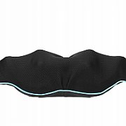 Oromed Oro-Neck Shiatsu Neck Massager_4