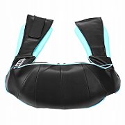 Oromed Oro-Neck Shiatsu Neck Massager_5