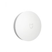 Xiaomi Mi Wireless Switch smart home transmitter Handheld/Wall-mounted_1