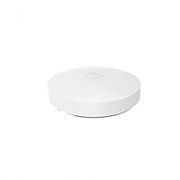 Xiaomi Mi Wireless Switch smart home transmitter Handheld/Wall-mounted_2