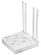 TOTOLINK A702R AC1200 WIRELESS DUAL ROUTER_1