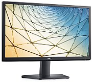 DELL SE2222H 54.5 cm (21.4