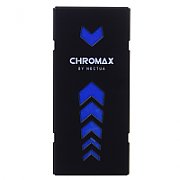 Osłona NOCTUA NA-HC7 chromax black swap_4