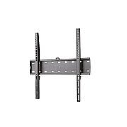 Neomounts by Newstar tv wall mount_5