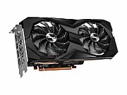 Asrock Challenger AMD Radeon RX 6600 D 8GB GDDR6_1