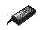 DELL 450-18168 power adapter/inverter Indoor 65 W Black_1