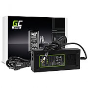 Green Cell AD68P power adapter/inverter Indoor 135 W Black_1