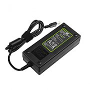 Green Cell AD68P power adapter/inverter Indoor 135 W Black_2