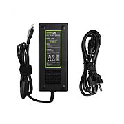 Green Cell AD68P power adapter/inverter Indoor 135 W Black_3