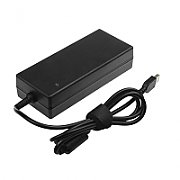 Green Cell AD68P power adapter/inverter Indoor 135 W Black_4