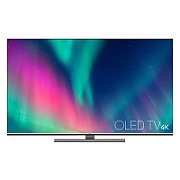 AURORA OLED TV HORIZON 4K-SMART 65HZ9930U/B, 65