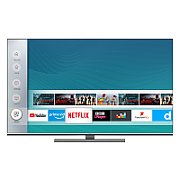 AURORA OLED TV HORIZON 4K-SMART 65HZ9930U/B, 65