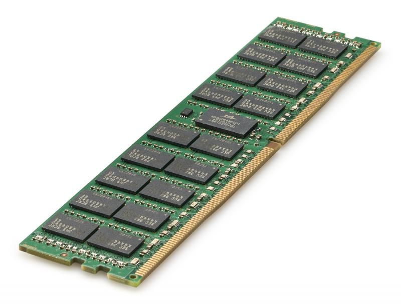 SERVER MEMORY DDR4 64GB REG/P00930-B21 HPE_2