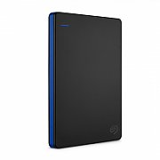 SEAGATE HDD External Expansion Desktop Drive (3.5'/12TB/ USB 3.0)_2