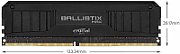 CRUCIAL 32GB DDR5-4800 UDIMM CL40 (16Gbit)_3